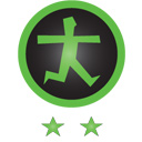 Waarmerk Drempelvrij