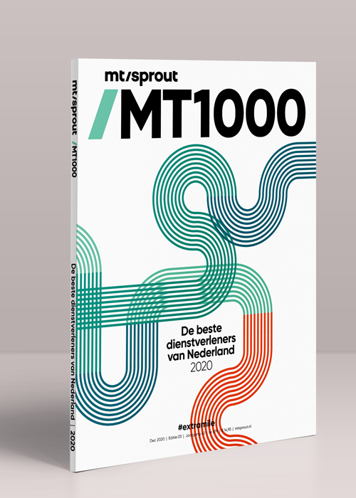 COVER mt1000